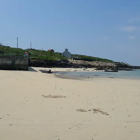 Lyxtält Earls View Maxi Pod