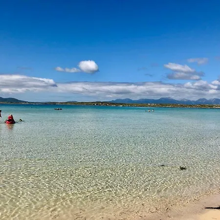 Lyxtält Earls View Maxi Pod