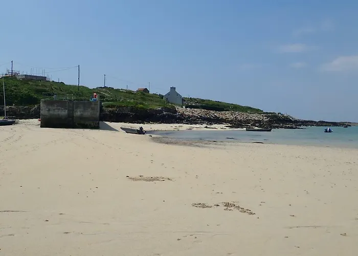 Роскошный шатер Earls View Maxi Pod